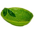 Insalatiera Grande Linea Limone Lime