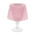 LAMP Pink