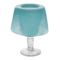 LAMP Light Blue