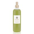 Cardamomum Spray Ambiente