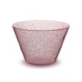 SMALL BOWL PINK Memento Synth