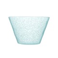 SMALL BOWL LIGHT BLUE Memento Synth