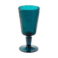 GOBLET Memento Synth in diversi colori