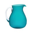 Pitcher Memento Synth - Turquoise