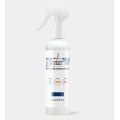 PROFUMA TESSUTI SPRAY DIAMANTE BLU