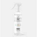 PROFUMA TESSUTI SPRAY BIANCO PURO