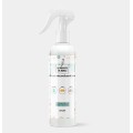 PROFUMA TESSUTI SPRAY SPORT