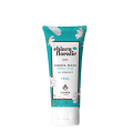 Teal Crema Mani 50ml