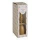 Diffusore a bastoncini Soleil de Provence Mimosa Joli 200 ml